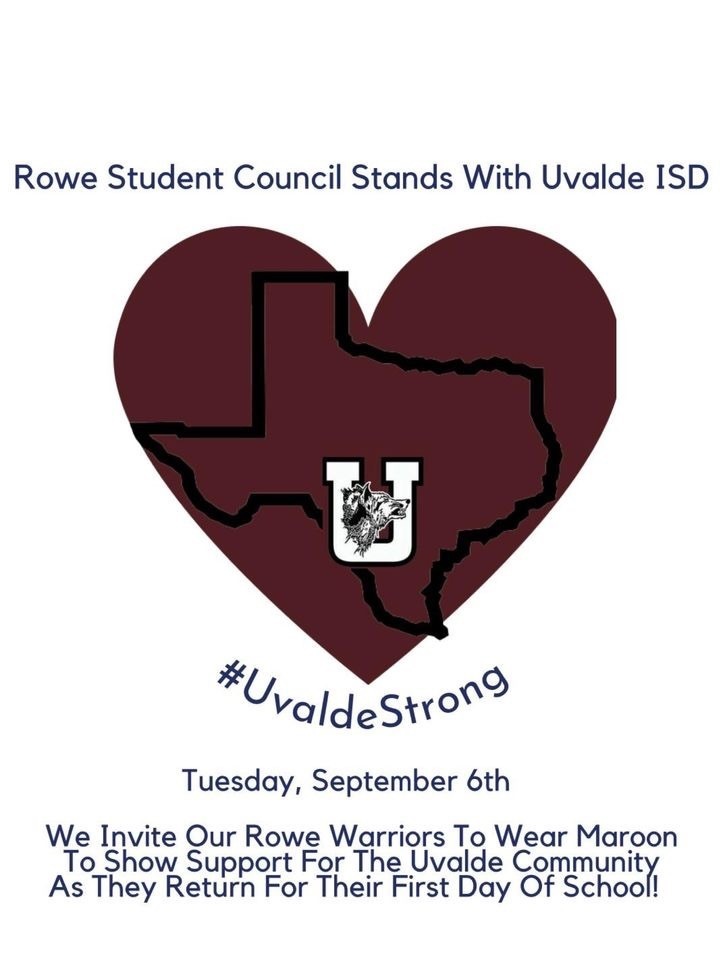 uvalde