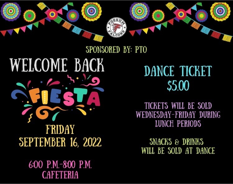 fiesta