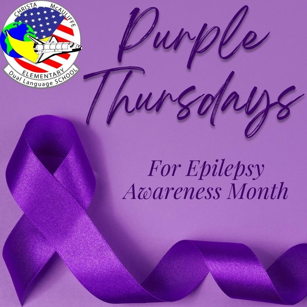 image for epilepsy awareness month 