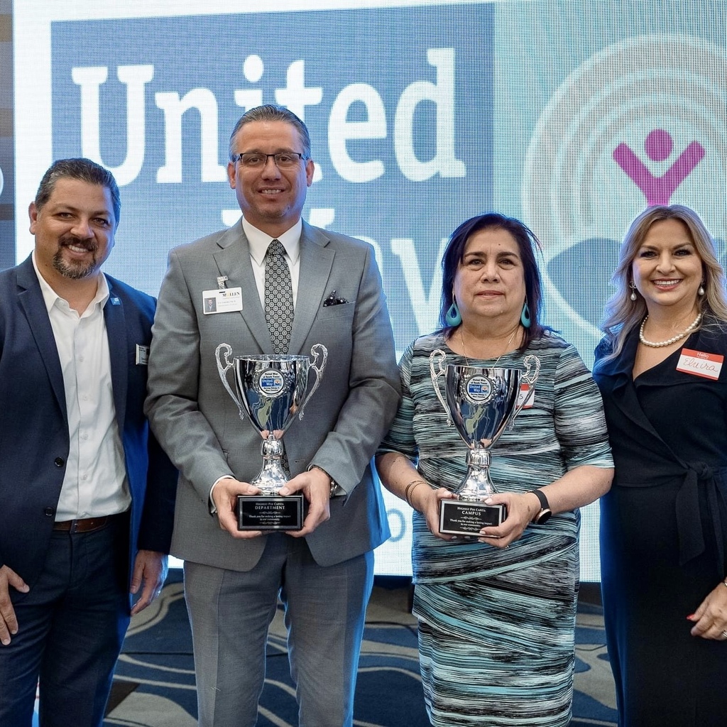 UnitedWayOfSouthTexas