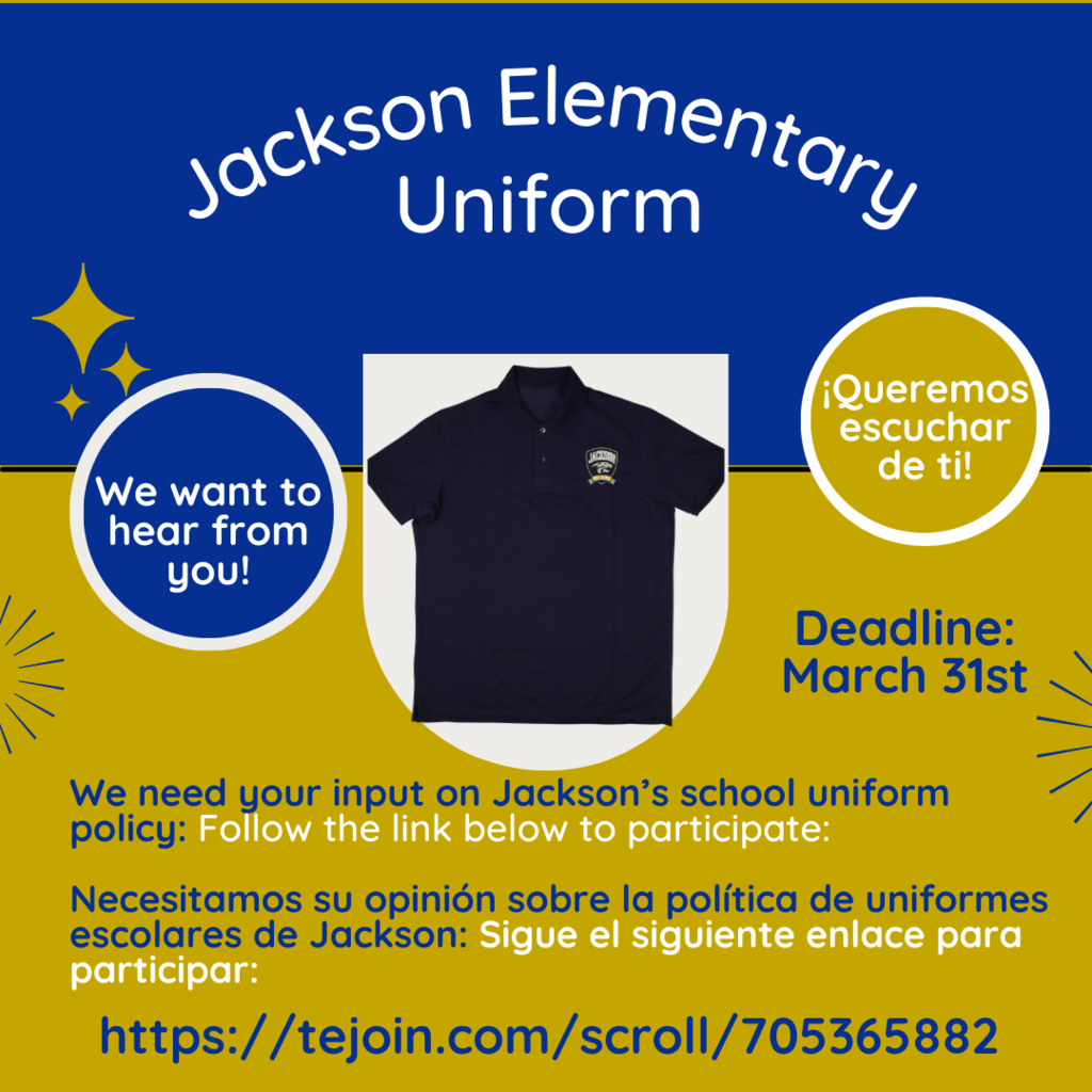 uniform