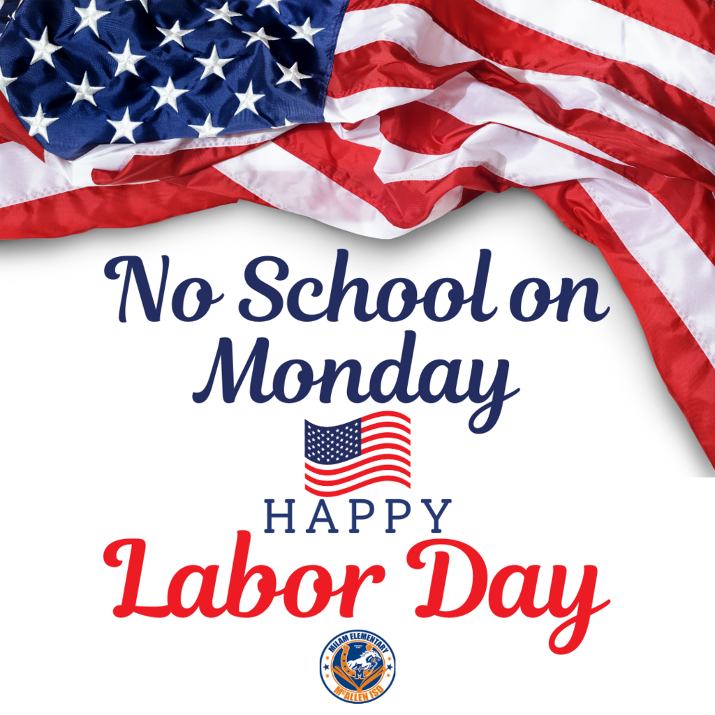 labor day