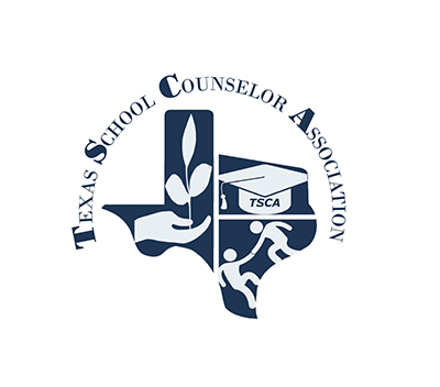 29 campuses earn state CREST award for counseling | McAllen Independent ...