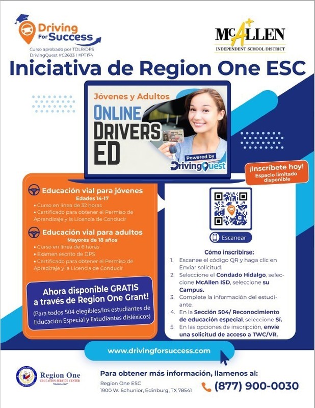 Seis cursos online e gratuitos com certificado; confira lista